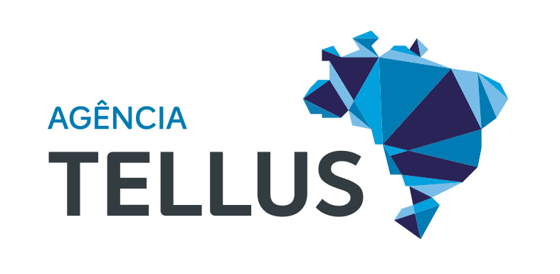 Logo Tellus