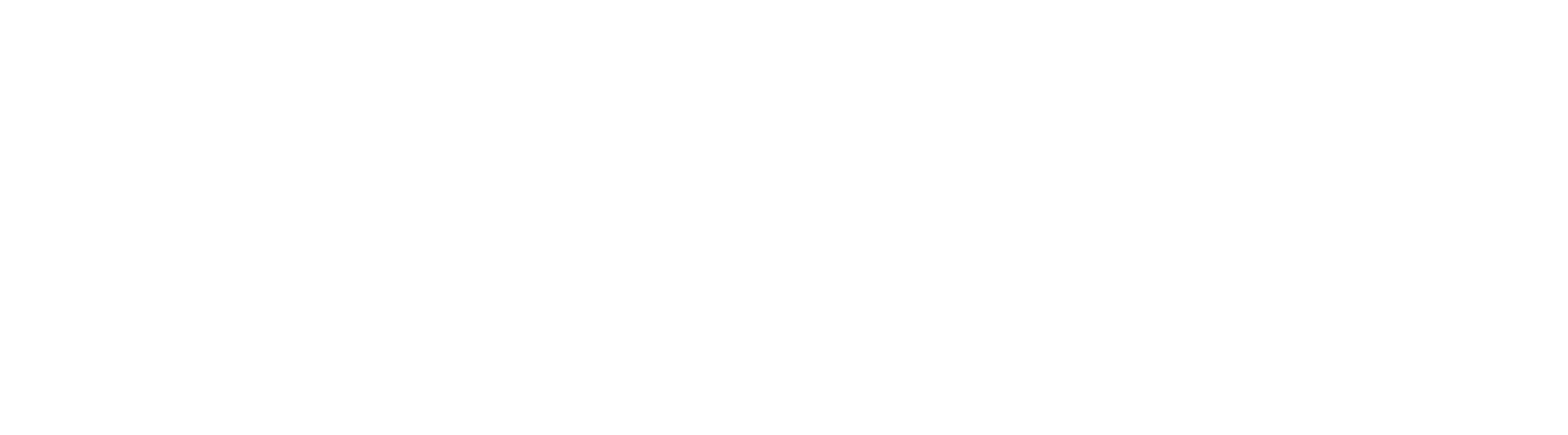 Logo Arapyau