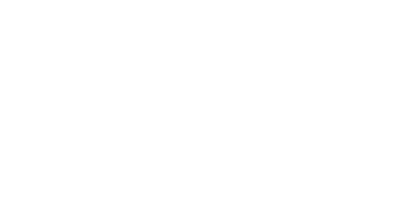 Logo Tellus