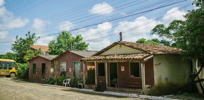 Instituto Arapyaú promove ação emergencial de apoio a municípios no sul da Bahia