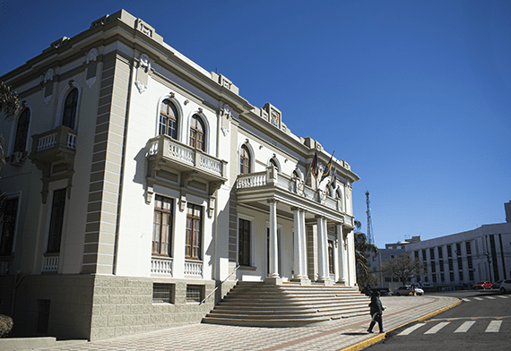 Apoio à gestão pública municipal é tema de atuação de investidores sociais privados frente à pandemia