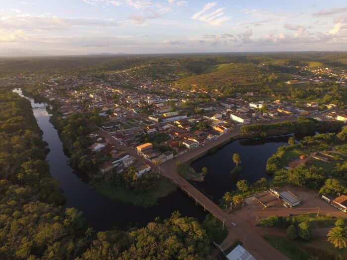 Centro de Liderança Pública divulga o primeiro Ranking de Competitividade dos Municípios