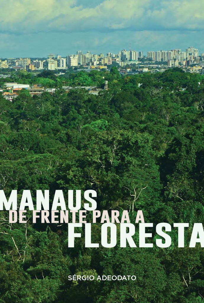 A Floresta