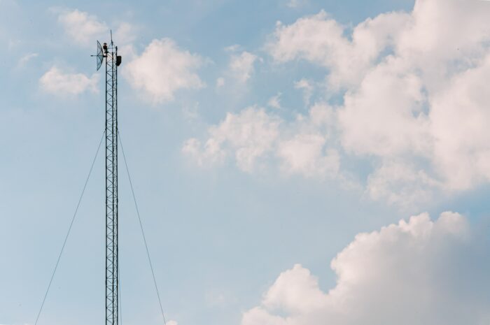 Internet para os Povos da Floresta: como ampliar a conectividade na Amazônia?